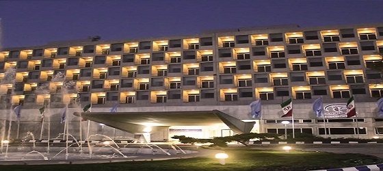 HOMA 1 HOTEL